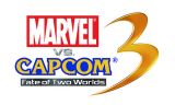 Marvel vs. Capcom 3: Fate of Two Worlds Special Edition