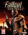 Prvé DLC pre Fallout: New Vegas už v decembri
