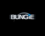 Bungie – nábor beta testerov