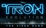 Tron: Evolution – PS Move, 3D a multiplayer