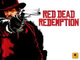 Red Dead Redemption – limitovaná edícia soundtracku