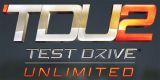 Test Drive Unlimited 2 predobjednávajte už dnes