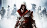 Prvé DLC k Assassin’s Creed: Brotherhood bude zdarma