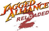 Jagged Alliance: Back in Action pár obrázkov