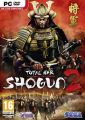 Shogun 2 bez podtitulu Total War