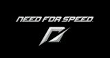 Need for Speed: Hot Pursuit tri autá ako darček
