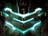 Dead Space 2 Evolution of Isaac trailer