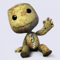 LittleBigPlanet 2 bez podpory 3D