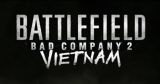 Battlefield: Bad Company 2 Vietnam pridá 5 máp