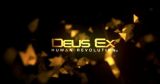 Deus Ex zbiera vysoké hodnotenia v recenziách