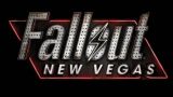 Nové DLC pre Fallout: New Vegas má dátum vydania