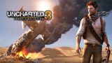 Unboxing video zberateľskej edície Uncharted 3