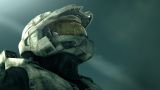 Halo 4 bude začiatok novej trilógie