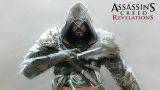 Assassin's Creed: Revelations zodpovie niektoré otázky