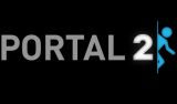 PC ovládlo boj o Portal 2