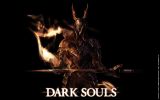 Dark Souls odhaľuje achievementy