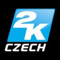 2K Czech na pokraji smrti?