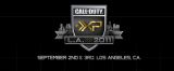 Call of Duty XP 2011: Walkthrough
