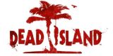 Dead Island launch trailer