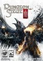 DLC pre Dungeon Siege III oznámené