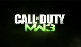 Modern Warfare 3 Xbox 360 limitovaná edícia