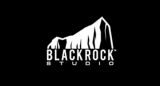 Black Rock Studio končí