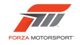 Forza 4 predstavuje dráhu Infineon