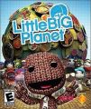 LittleBigPlanet chystá niečo veľké