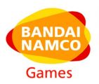 Čo ukáže Namco Bandai na TGS