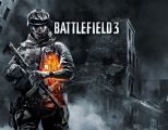 Battlefield 3 až 100 hodín hrania, ak chcete všetko