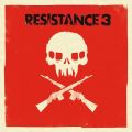 Resistance 3 v prvých recenziách