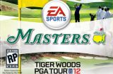 EA vracia peniaze ze PC Tiger Woods PGA TOUR 12