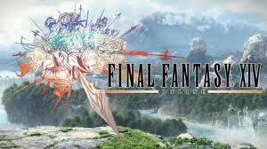 Final Fantasy XIV open beta končí 19. septembra