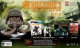 Killzone 3: Helghast Edition sa predstavuje