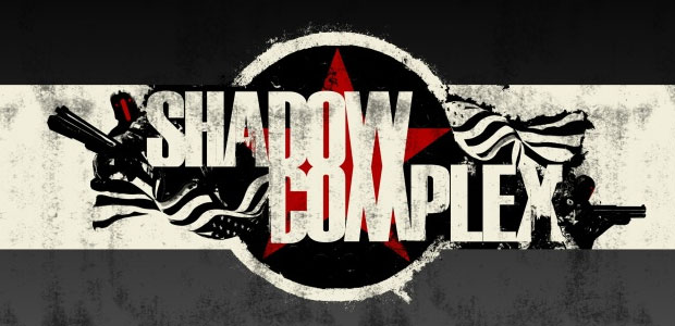 Shadow Complex láme rekordy 