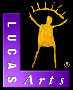 Legendy od LucasArts ožívajú