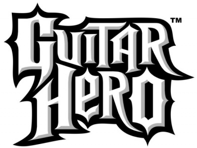 Guitar Hero ako samostatný produkt?