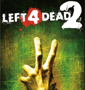 Left 4 Dead 2 v Austrálii neprešlo cenzúrou