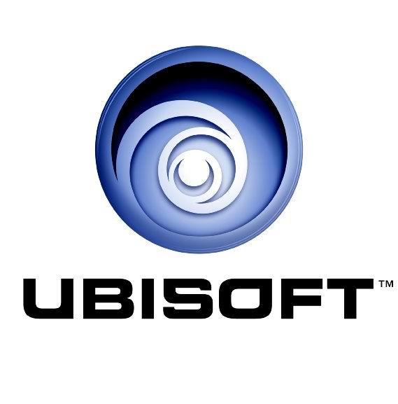 UbiSoft bude asi opäť posúvať vydania hier