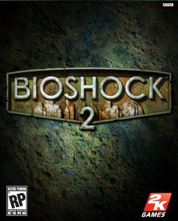 Bioshock 2 dostal dátum vydania