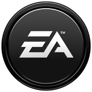 Microsoft chce údajne kúpiť EA