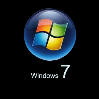 Windows 7 má ambíciu nahradiť XPčka