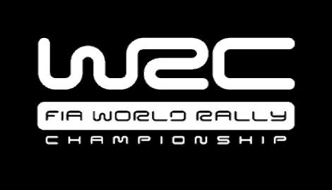 WRC opäť na všetkých platformách