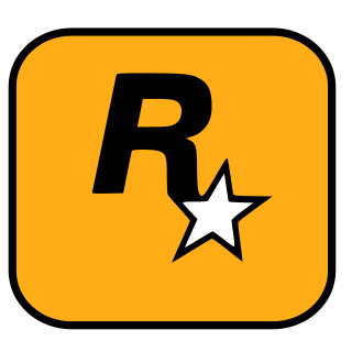 Rockstar čelí manželkám svojich zamestnancov