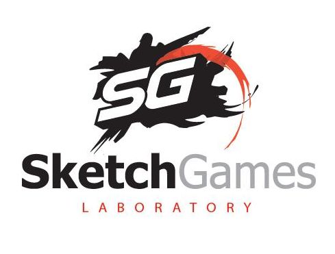 Sketch Games - nové herné štúdio zo Slovenska