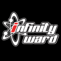 Koniec Infinity Ward?