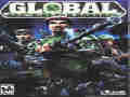 Global Ops