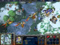 Warcraft 3