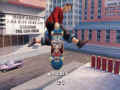 Tony Hawks Pro Skater 3