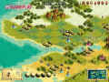 Civilization 3